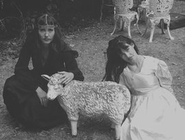 Avatar for CocoRosie
