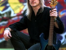Avatar de Steve Morse