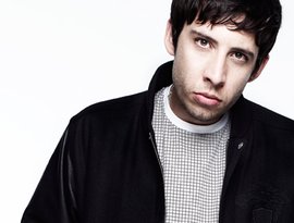 Example için avatar