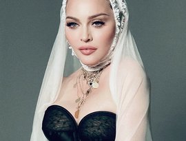 певцы американские мужского пола. Смотреть фото певцы американские мужского пола. Смотреть картинку певцы американские мужского пола. Картинка про певцы американские мужского пола. Фото певцы американские мужского пола