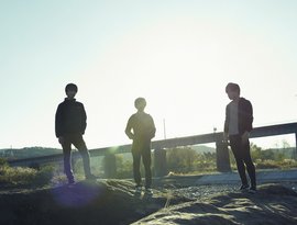 The Cabs のアバター