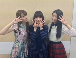 Аватар для 佐藤利奈, 井上麻里奈 & 茅原実里