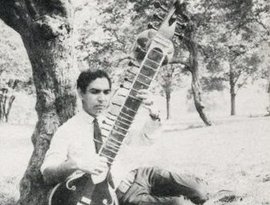 Avatar for Chim Kothari