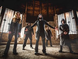 Avatar de Apocalypse Orchestra