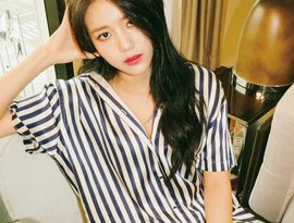 혜정 için avatar