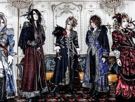 лучшие симфо метал группы. Смотреть фото лучшие симфо метал группы. Смотреть картинку лучшие симфо метал группы. Картинка про лучшие симфо метал группы. Фото лучшие симфо метал группы лучшие симфо метал группы. Смотреть фото лучшие симфо метал группы. Смотреть картинку лучшие симфо метал группы. Картинка про лучшие симфо метал группы. Фото лучшие симфо метал группы