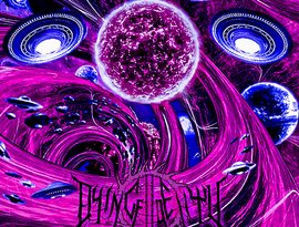 Avatar for Dying Fidelity