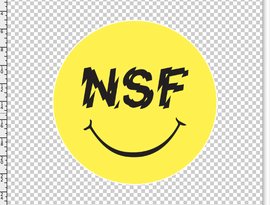 NSF için avatar
