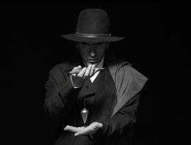 Fernando Milagros 的头像