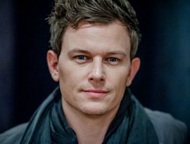 Fedde Le Grand için avatar