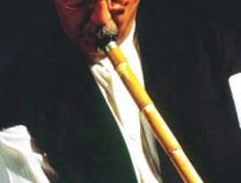 M.Sadreddin Özçimi için avatar