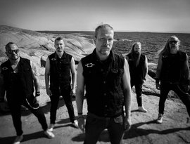 Avatar für Omnium Gatherum