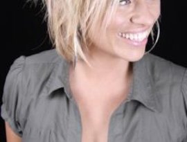 Avatar für Beccy Cole