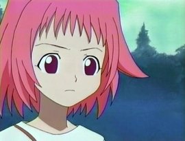 Avatar for Tamao Tamamura