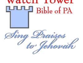 Avatar for Watch Tower Bible of PA