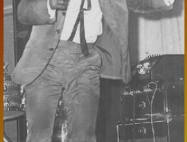 Jackie Opel 的头像