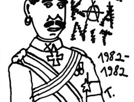 Avatar de kiitos sotaveteraanit