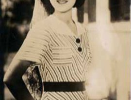 Top Ryukoka Artists Last Fm