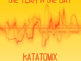 Avatar for Katatomix