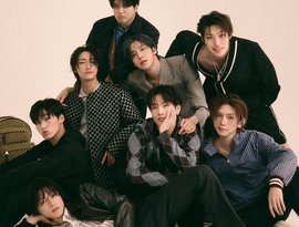 Аватар для ATEEZ