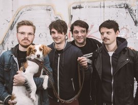 Love A のアバター