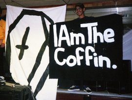 IAmTheCoffin. 的头像