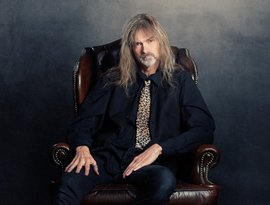 Ayreon 的头像