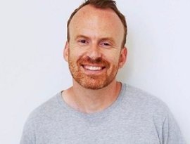 Avatar för Matt Haig