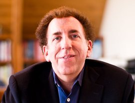 Dean Ornish 的头像