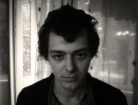 Avatar for Тот Самый Коля