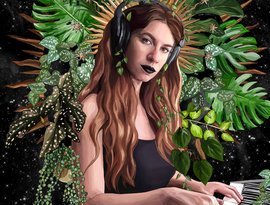 Avatar for IXI