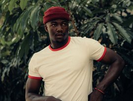 Awatar dla Jacob Banks