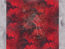 Avatar for Inmediata