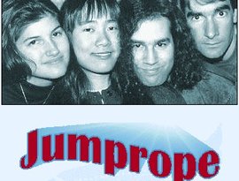 Jumprope 的头像
