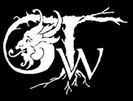 Theatre of Widdershins 的头像