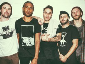 Avatar for letlive.