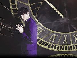 정택운 için avatar