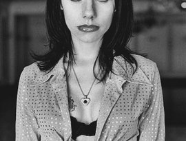 Avatar for PJ Harvey