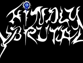 Kindly Brutal 的头像
