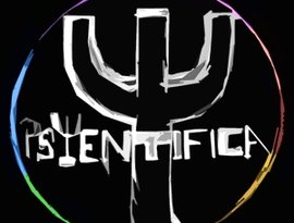 Avatar de Psyentifica