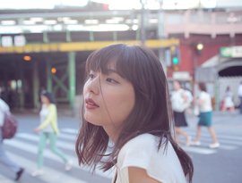 沖ちづる のアバター