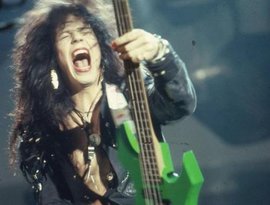 Bobby Dall 的头像