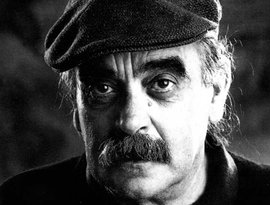 Avatar de José Antonio Labordeta