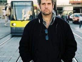 Christoph Schlingensief 的头像