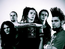 Avatar for ##### (5diez) Official in Last.fm