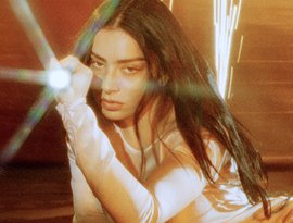 Avatar de Charli xcx
