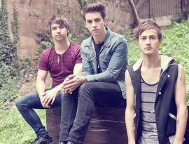 Avatar de The Downtown Fiction