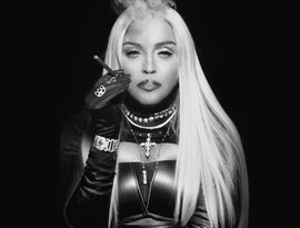 Avatar for Madonna