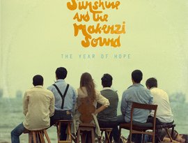 Avatar for Sunshine and the Makenzi Sound