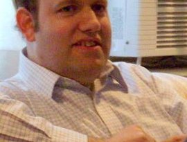 Avatar for Frank Luntz